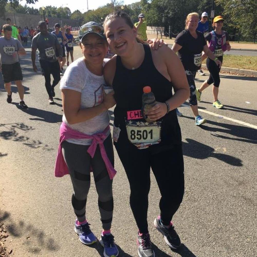 Meet your Posher, Chelb